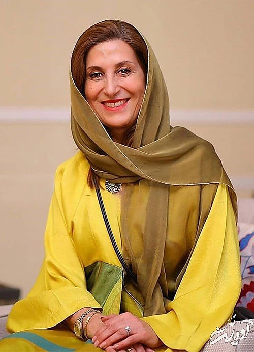 زیباترین لباسهای بازیگران زن ایرانی